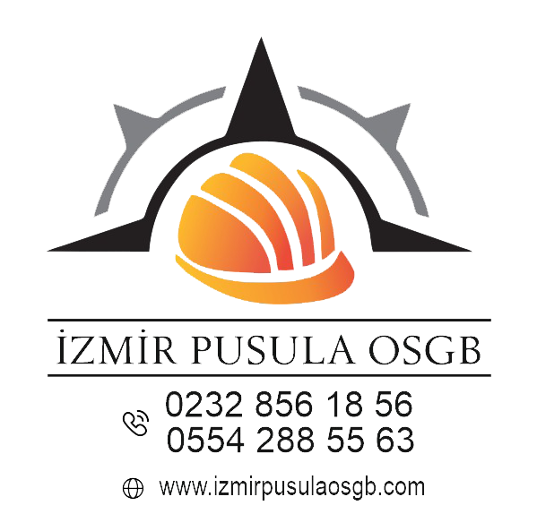 İzmir Pusula OSGB